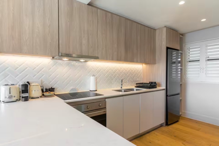 2 Bedroom Property for Sale in Sea Point Western Cape